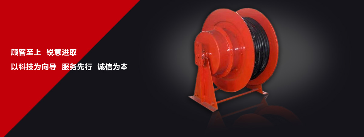 專(zhuān)屬物流運(yùn)輸，售后保障