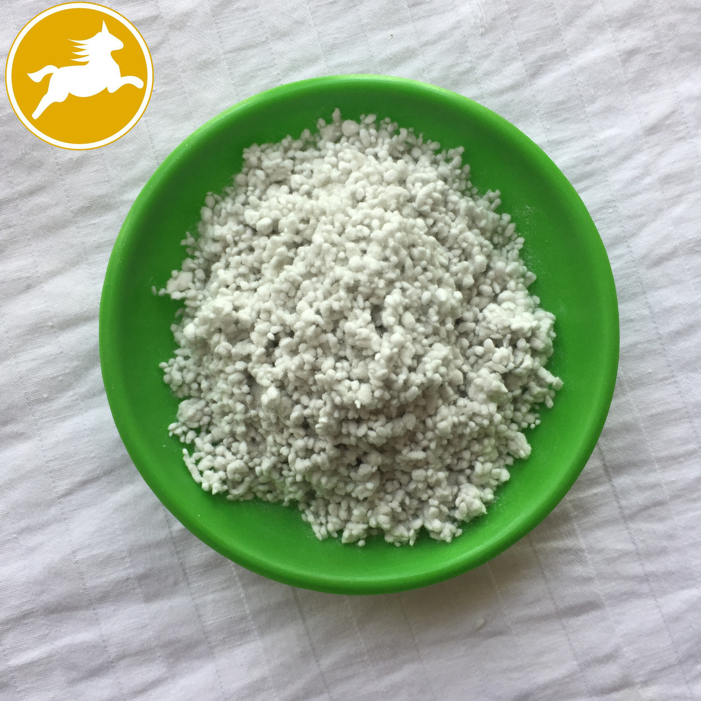 靈壽直銷 剎車片摩擦材料專用無(wú)石棉礦物纖維